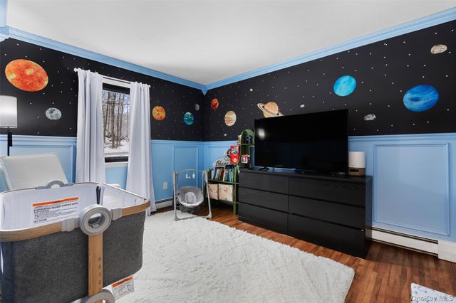 195 Peach Lake Road, Brewster, NY 10509