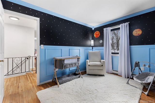 195 Peach Lake Road, Brewster, NY 10509