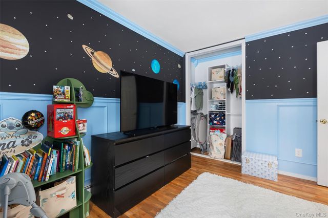 195 Peach Lake Road, Brewster, NY 10509