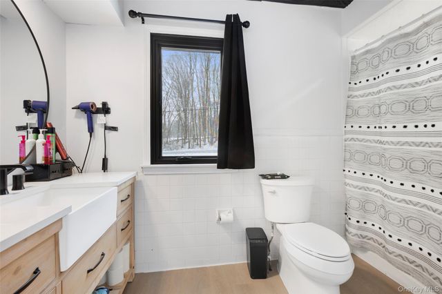 195 Peach Lake Road, Brewster, NY 10509