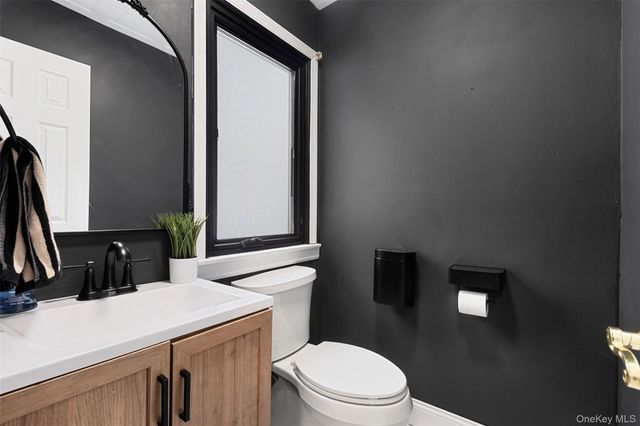 195 Peach Lake Road, Brewster, NY 10509