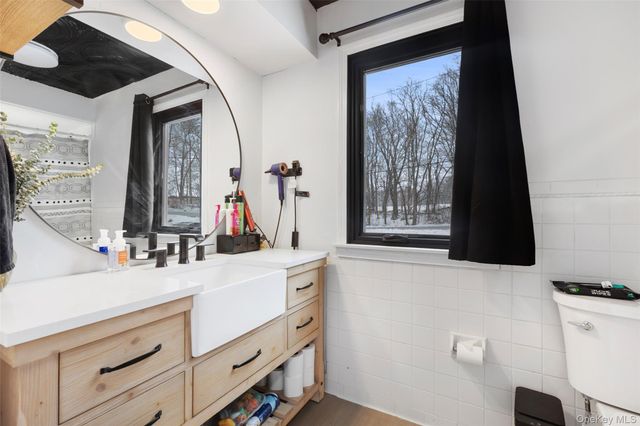 195 Peach Lake Road, Brewster, NY 10509