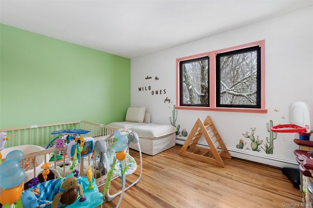 195 Peach Lake Road, Brewster, NY 10509