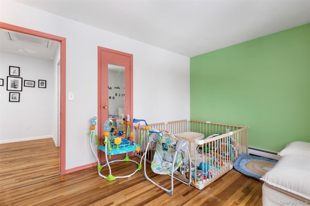 195 Peach Lake Road, Brewster, NY 10509