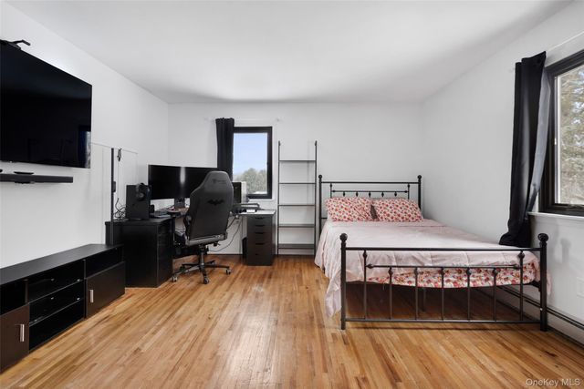 195 Peach Lake Road, Brewster, NY 10509