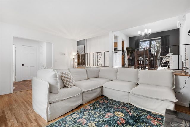 195 Peach Lake Road, Brewster, NY 10509