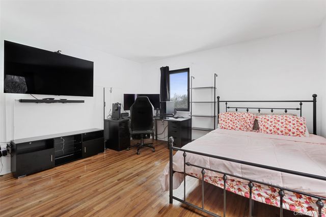 195 Peach Lake Road, Brewster, NY 10509