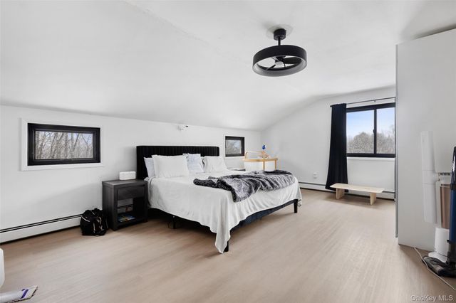 195 Peach Lake Road, Brewster, NY 10509