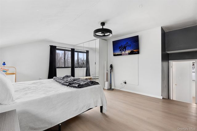 195 Peach Lake Road, Brewster, NY 10509