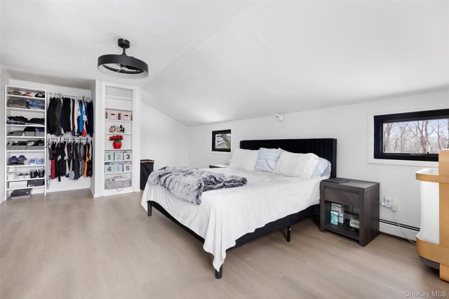 195 Peach Lake Road, Brewster, NY 10509