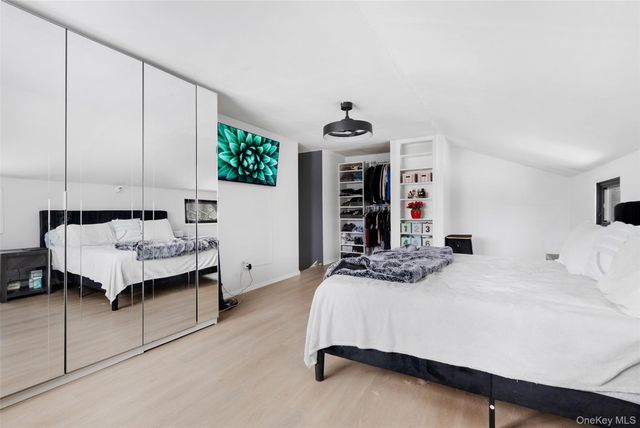 195 Peach Lake Road, Brewster, NY 10509