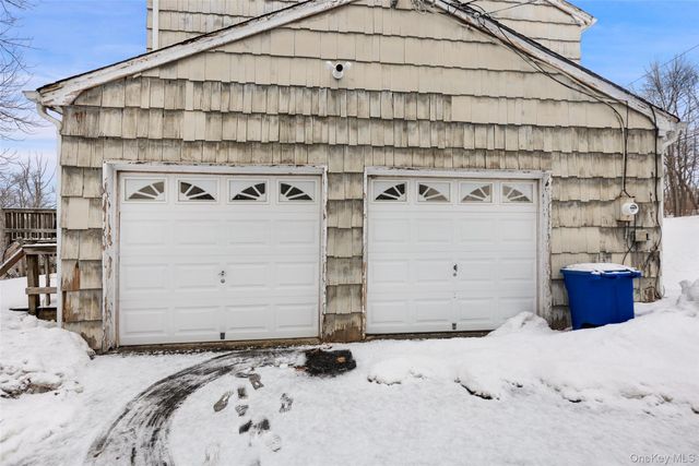 195 Peach Lake Road, Brewster, NY 10509