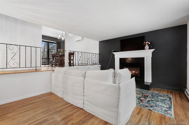 195 Peach Lake Road, Brewster, NY 10509