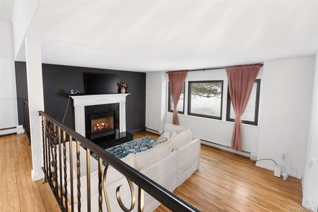 195 Peach Lake Road, Brewster, NY 10509