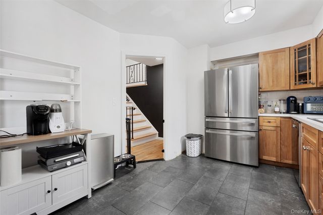 195 Peach Lake Road, Brewster, NY 10509