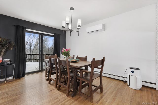 195 Peach Lake Road, Brewster, NY 10509