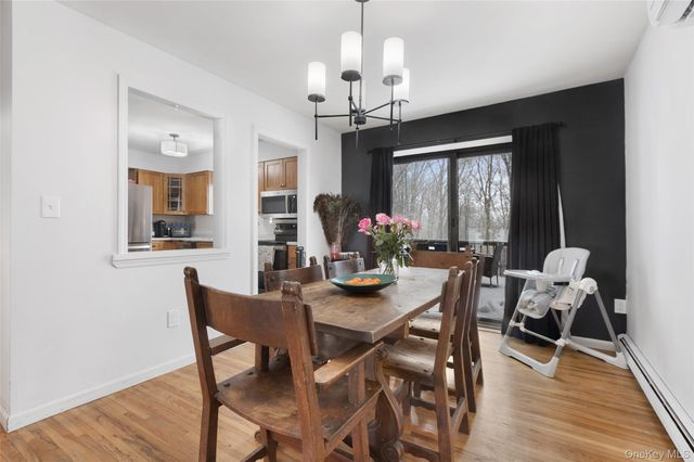 195 Peach Lake Road, Brewster, NY 10509