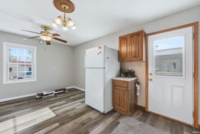 714 Warwick Avenue, Fort Wayne, IN 46825