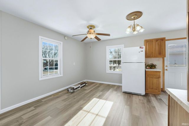 714 Warwick Avenue, Fort Wayne, IN 46825