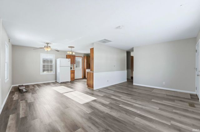 714 Warwick Avenue, Fort Wayne, IN 46825