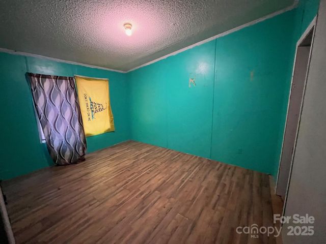 127 Pinnacle Heights Drive, Nebo, NC 28761