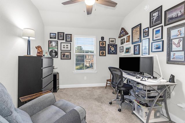 14 Heirloom Garden Place, The Woodlands, TX 77354