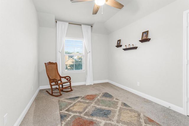 14 Heirloom Garden Place, The Woodlands, TX 77354