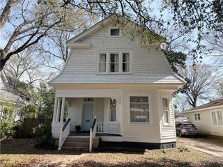 11 Rickarby Place, Mobile, AL 36606