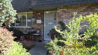 7518 Fairway Two Ave, Fair Oaks, CA 95628