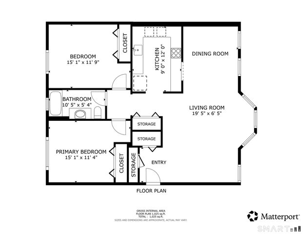 10 Franklin Avenue H, Hartford, CT 06114