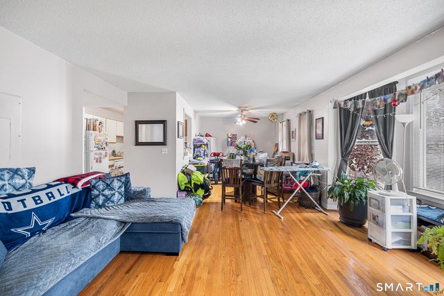10 Franklin Avenue H, Hartford, CT 06114