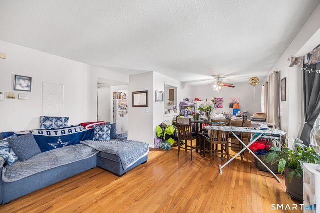 10 Franklin Avenue H, Hartford, CT 06114