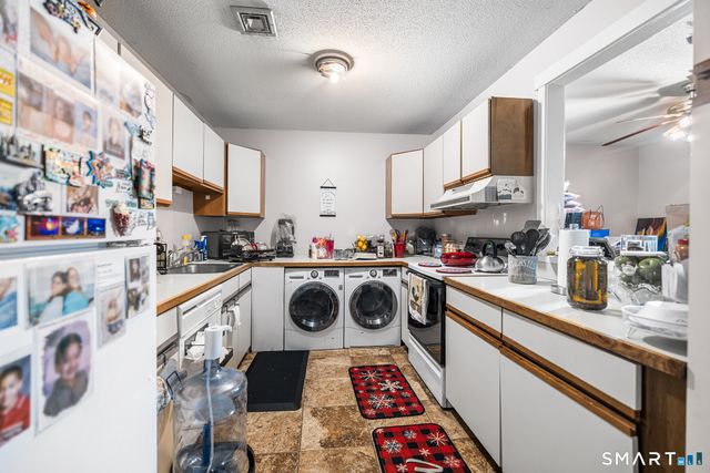 10 Franklin Avenue H, Hartford, CT 06114