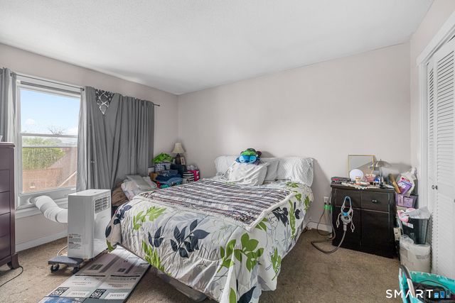 10 Franklin Avenue H, Hartford, CT 06114