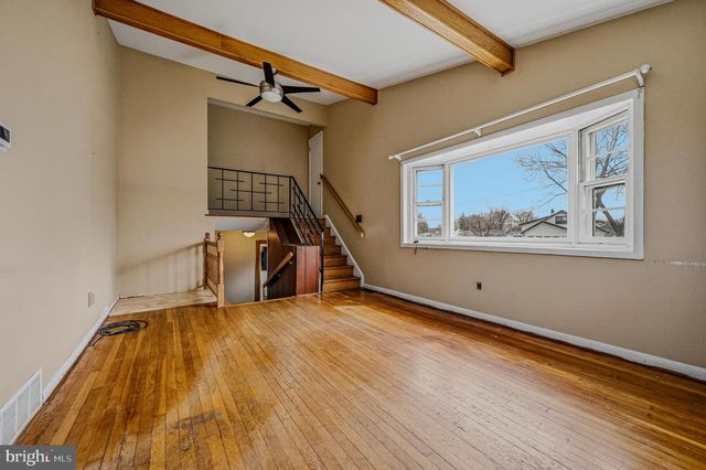 2430 NICHOLBY, Wilmington, DE 19808