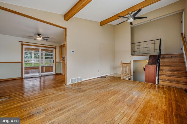 2430 NICHOLBY, Wilmington, DE 19808