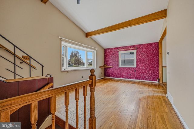 2430 NICHOLBY, Wilmington, DE 19808