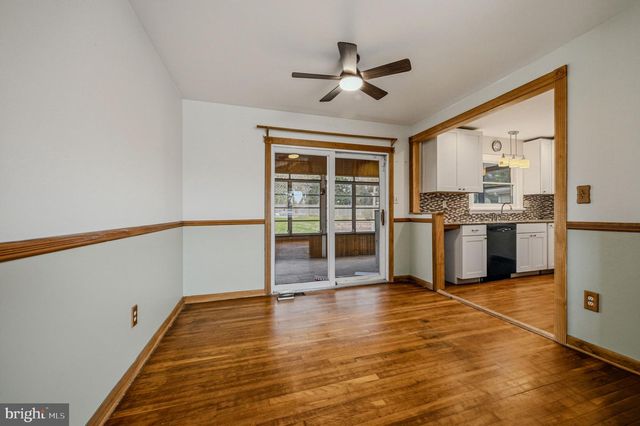 2430 NICHOLBY, Wilmington, DE 19808