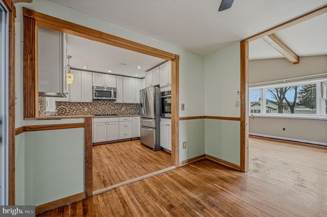 2430 NICHOLBY, Wilmington, DE 19808