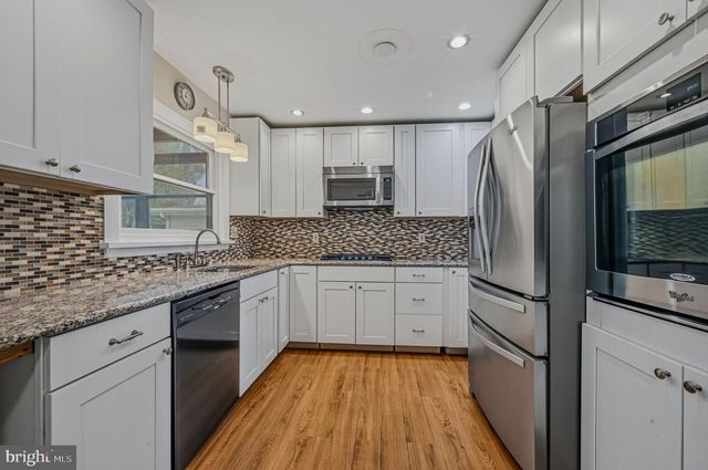 2430 NICHOLBY, Wilmington, DE 19808