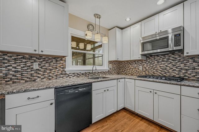 2430 NICHOLBY, Wilmington, DE 19808