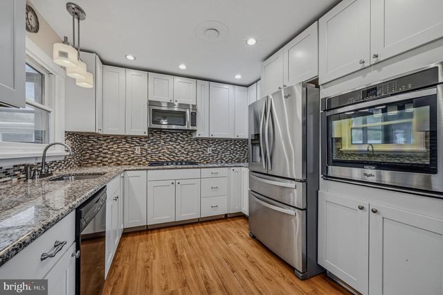 2430 NICHOLBY, Wilmington, DE 19808