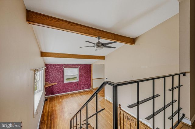 2430 NICHOLBY, Wilmington, DE 19808