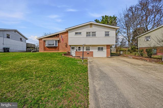 2430 NICHOLBY, Wilmington, DE 19808