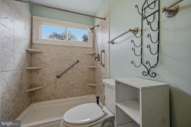 2430 NICHOLBY, Wilmington, DE 19808