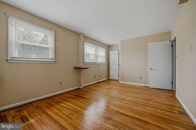 2430 NICHOLBY, Wilmington, DE 19808