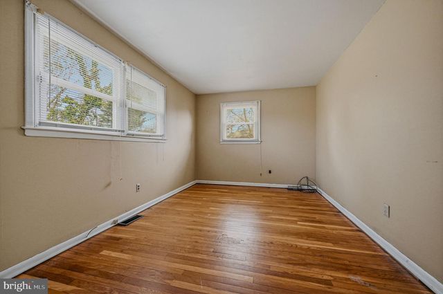 2430 NICHOLBY, Wilmington, DE 19808