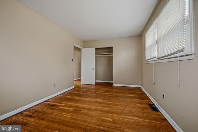 2430 NICHOLBY, Wilmington, DE 19808