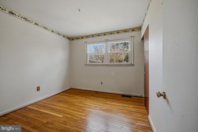 2430 NICHOLBY, Wilmington, DE 19808