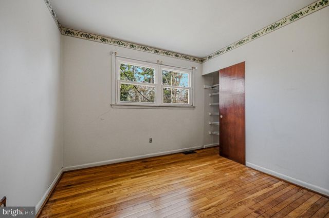 2430 NICHOLBY, Wilmington, DE 19808